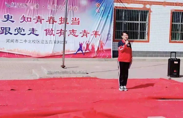 为什么明明才相处三四个月 却感觉相处了很久？游戏画面
