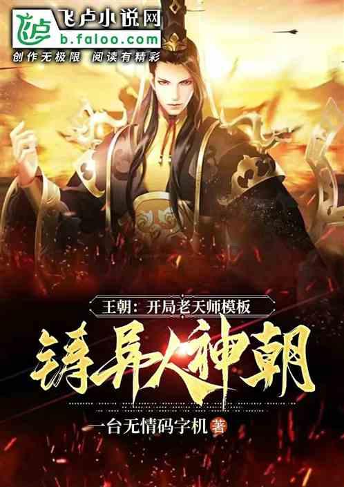 小猫钓鱼正版下载中文版